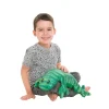 Weighted Frog - 5.5lbs