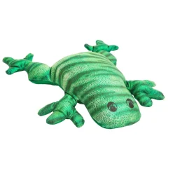 Weighted Snake, Frog & Lizard
