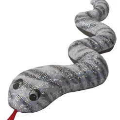 Weighted Snake, Frog & Lizard