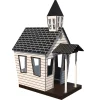 White Chapel Playhouse