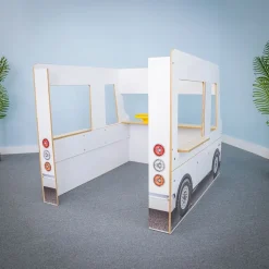 Whitney Brothers® Imagination Truck