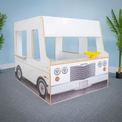Whitney Brothers® Imagination Truck