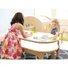Whitney Plus Radiant LED Light Table