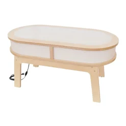 Whitney Plus Radiant LED Light Table