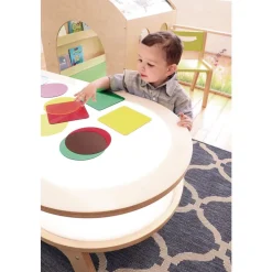 Whitney Plus Radiant LED Light Table