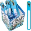 Who Is The Lucky Duck? Double Cup Management System - 2 cups, 36 sticks