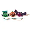 Wikki Stix® - 96 Pieces