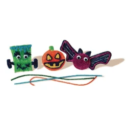 Wikki Stix® - 96 Pieces