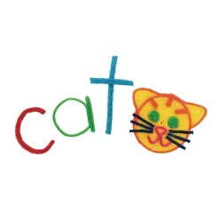 Wikki Stix® - 96 Pieces