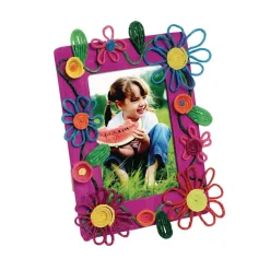 Wikki Stix® - 96 Pieces