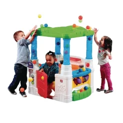 Wonderball Fun House™