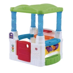 Wonderball Fun House™