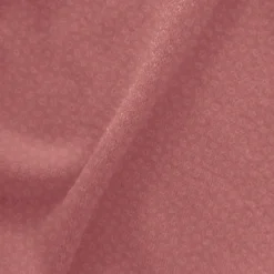 Wonderfully Wild Deep Rose Creative Class Fabric