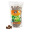 Wondersoil® 100 Organic Seed Starter Wafers