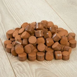 Wondersoil® 100 Organic Seed Starter Wafers