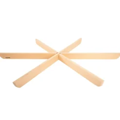 Wooden Discovery Dividers