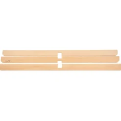 Wooden Discovery Dividers