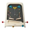 Wooden Pinball Game