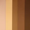 World Colors Multicultural Paper, 12" x 18" - 50 Sheets