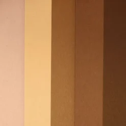 World Colors Multicultural Paper, 12" x 18" - 50 Sheets
