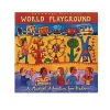 World Playground CD