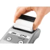 12x60 Labels for Binocular Vision Screener Printer
