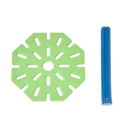 XL Octoplay 42 Piece Set