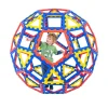 XL Polydron Geo Dome
