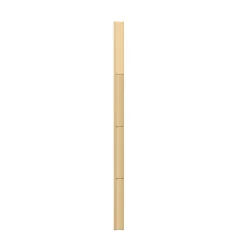 31.5 x 31.5 STEAM Wall Peg Panel