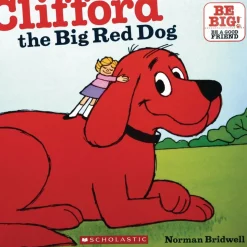 2 Year Old Book Bundle B - 11 titles