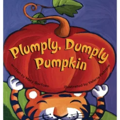 2 Year Old Book Bundle B - 11 titles
