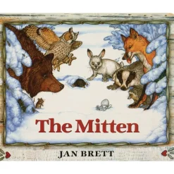 2 Year Old Book Bundle B - 11 titles