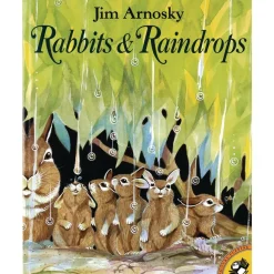 2 Year Old Book Bundle B - 11 titles