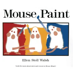 2 Year Old Book Bundle B - 11 titles
