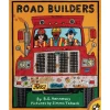 2-Year-Old Book Bundle C