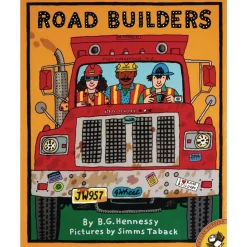 2-Year-Old Book Bundle C