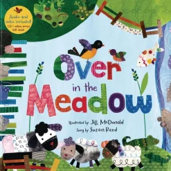 2-Year-Old Book Bundle C