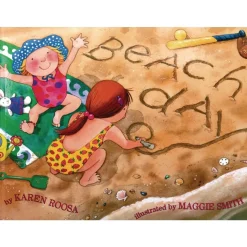 2-Year-Old Book Bundle C