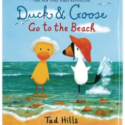 2-Year-Old Book Bundle C