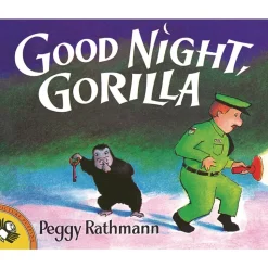 2-Year-Old Book Bundle C