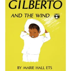 2-Year-Old Book Bundle C