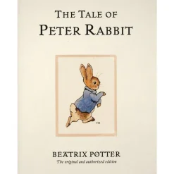 2-Year-Old Book Bundle C