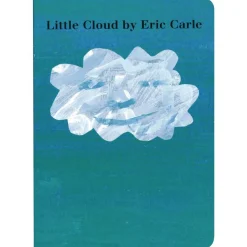 2-Year-Old Book Bundle C