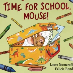 2-Year-Old Book Bundle C