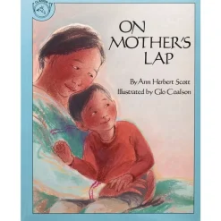 2-Year-Old Book Bundle C