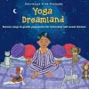 Yoga Dreamland