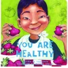You Are. . . Board Book Set 5 Titles