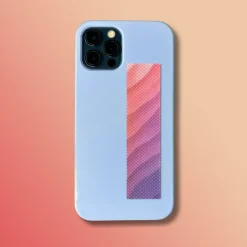 Zen Sensory Strips-Bumpy Gradient