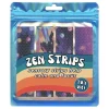 Zen Sensory Strips-Bumpy Space